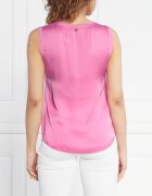 Liu Jo Top | Regular Fit
