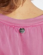 Liu Jo Top | Regular Fit