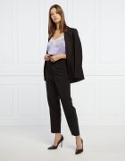 Liu Jo Top | Regular Fit
