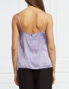 Liu Jo Top | Regular Fit