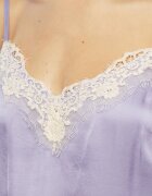 Liu Jo Top | Regular Fit