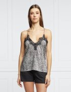 Liu Jo Top | Regular Fit