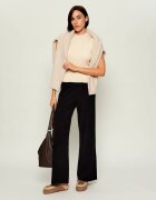 Liu Jo Top | Slim Fit