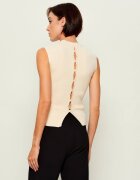 Liu Jo Top | Slim Fit
