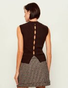 Liu Jo Top | Slim Fit