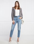Liu Jo Top | Slim Fit