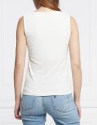 Liu Jo Top | Slim Fit