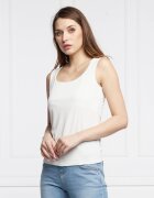 Liu Jo Top | Slim Fit