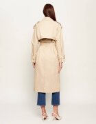 Liu Jo Trench