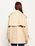 Liu Jo Trench