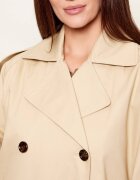 Liu Jo Trench
