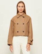 Liu Jo Trench
