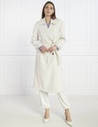Liu Jo Trench