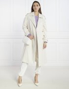 Liu Jo Trench