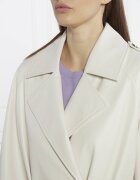 Liu Jo Trench