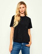 Liu Jo Tricou | Loose fit