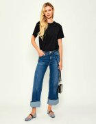 Liu Jo Tricou | Loose fit