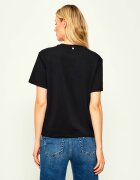 Liu Jo Tricou | Loose fit