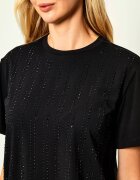Liu Jo Tricou | Loose fit
