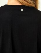 Liu Jo Tricou | Loose fit