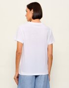 Liu Jo Tricou Love in the sun | regular fit