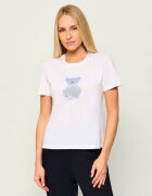 Liu Jo Tricou | regular fit