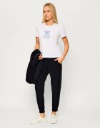 Liu Jo Tricou | regular fit