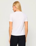 Liu Jo Tricou | regular fit