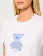 Liu Jo Tricou | regular fit