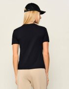 Liu Jo Tricou | regular fit