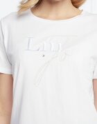 Liu Jo Tricou | regular fit