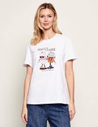 Liu Jo Tricou | regular fit