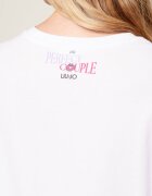 Liu Jo Tricou | regular fit