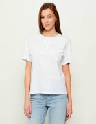 Liu Jo Tricou | regular fit