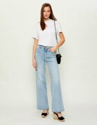 Liu Jo Tricou | regular fit