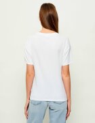 Liu Jo Tricou | regular fit
