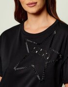 Liu Jo Tricou | regular fit