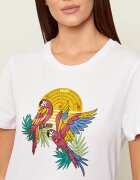 Liu Jo Tricou | regular fit