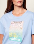 Liu Jo Tricou | regular fit