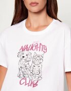 Liu Jo Tricou | regular fit