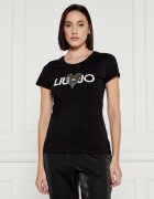 Liu Jo Tricou | Regular Fit