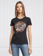 Liu Jo Tricou | Regular Fit