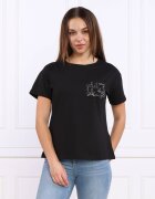 Liu Jo Tricou | Regular Fit