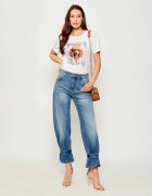 Liu Jo Tricou | regular fit