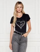 Liu Jo Tricou | Regular Fit