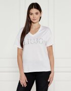 Liu Jo Tricou | Regular Fit