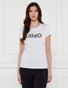 Liu Jo Tricou | Regular Fit