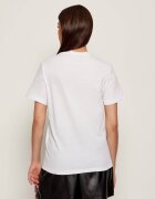 Liu Jo Tricou | regular fit