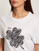Liu Jo Tricou | regular fit