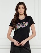 Liu Jo Tricou | Regular Fit
